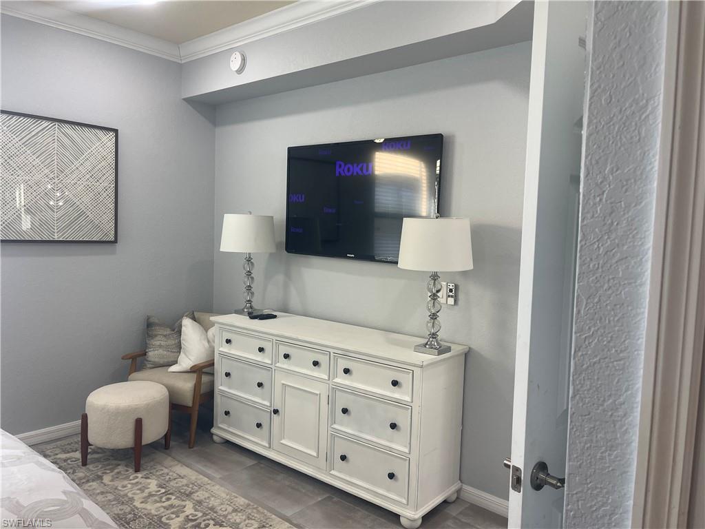9727 Acqua CT 418 photo 32