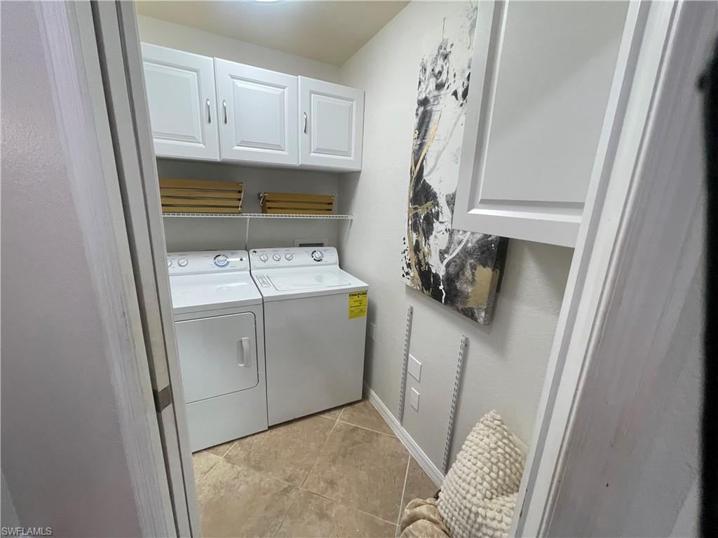 9727 Acqua CT 418 photo 28
