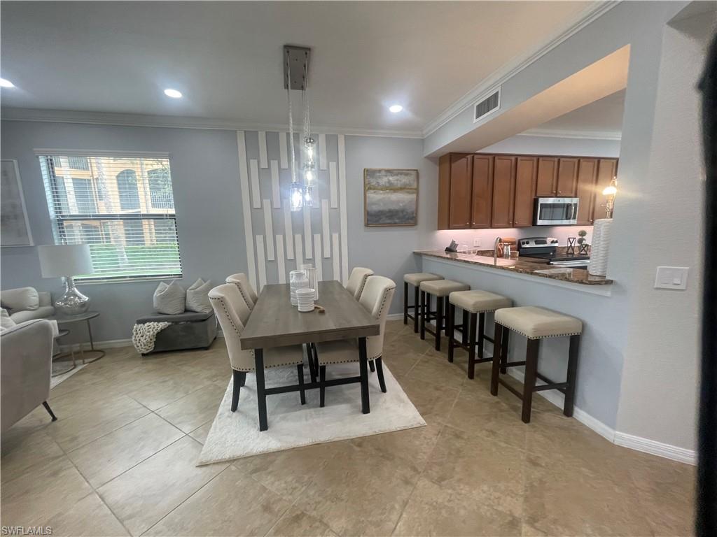 9727 Acqua CT 418 photo 20