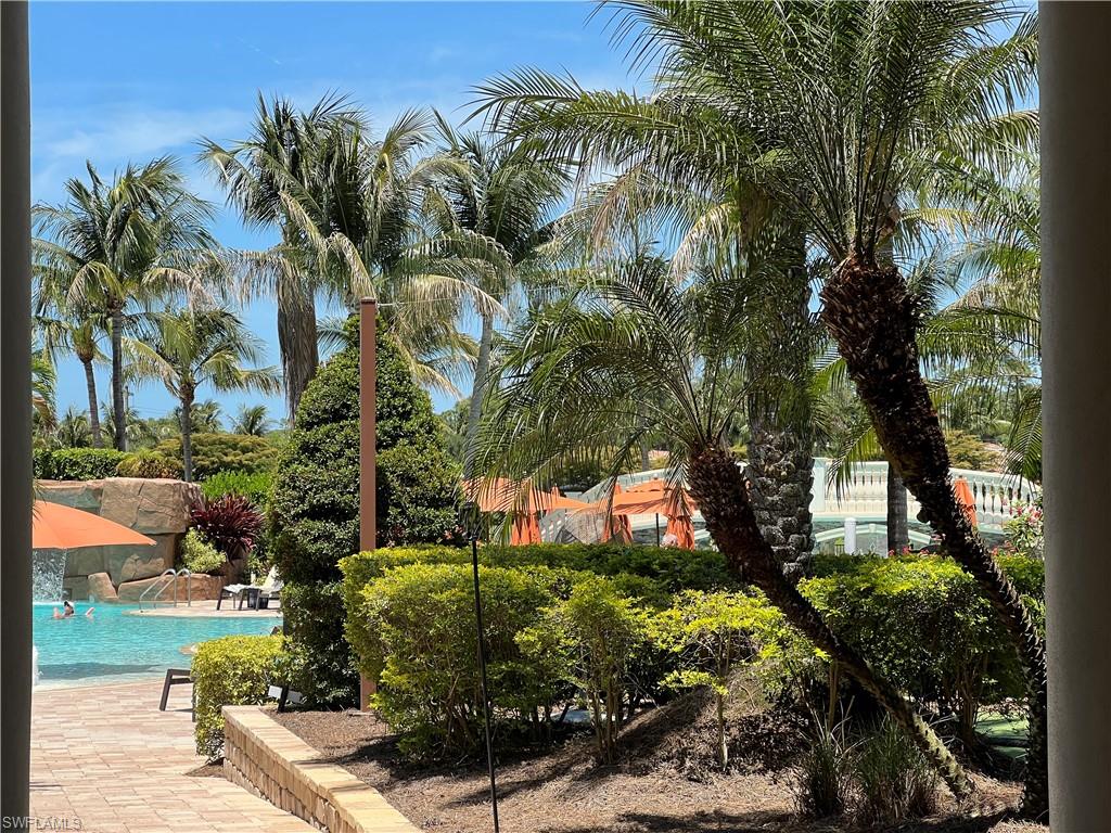 9727 Acqua CT 418 photo 9