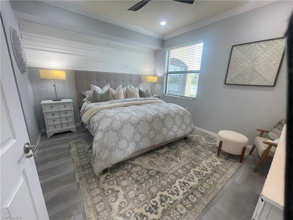 9727 Acqua CT 418 photo 24