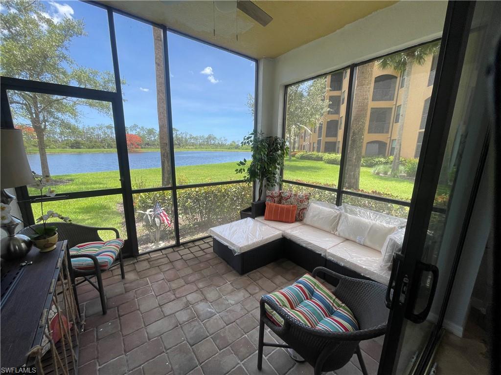 9727 Acqua CT 418 photo 30