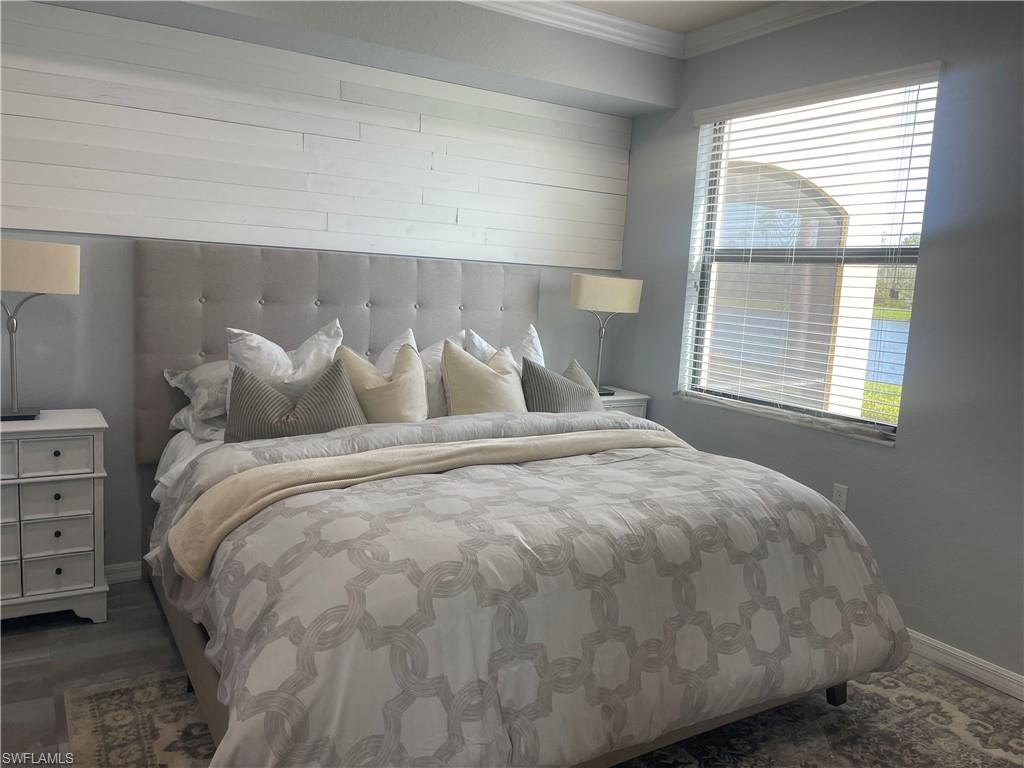 9727 Acqua CT 418 photo 34