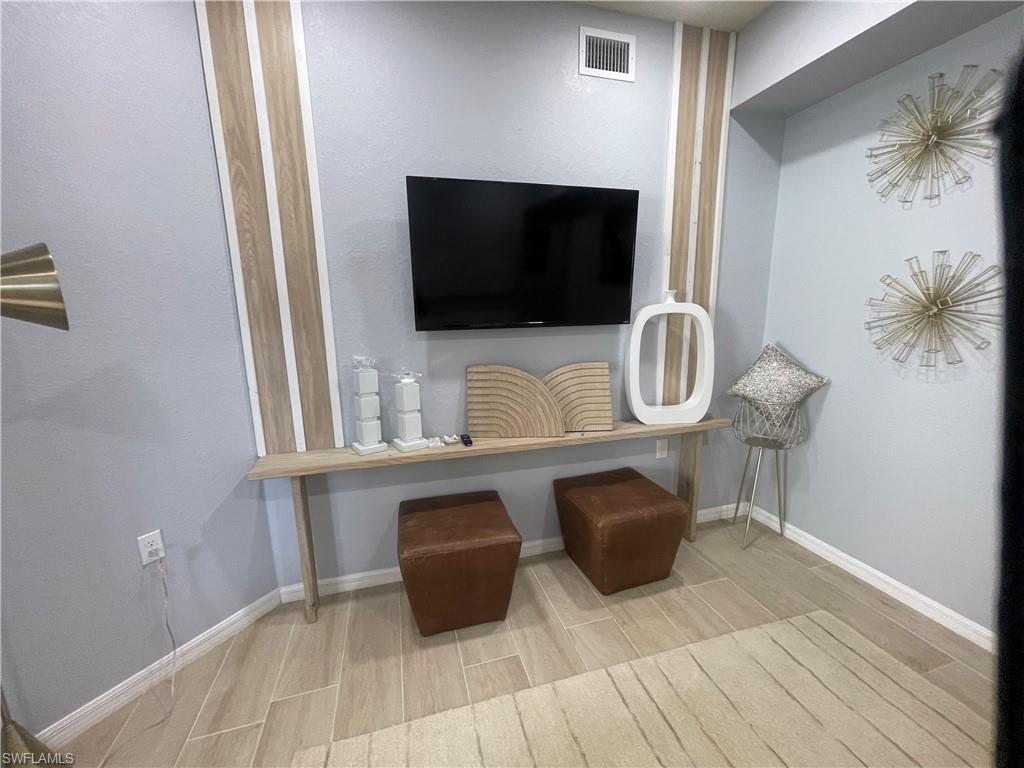 9727 Acqua CT 418 photo 38