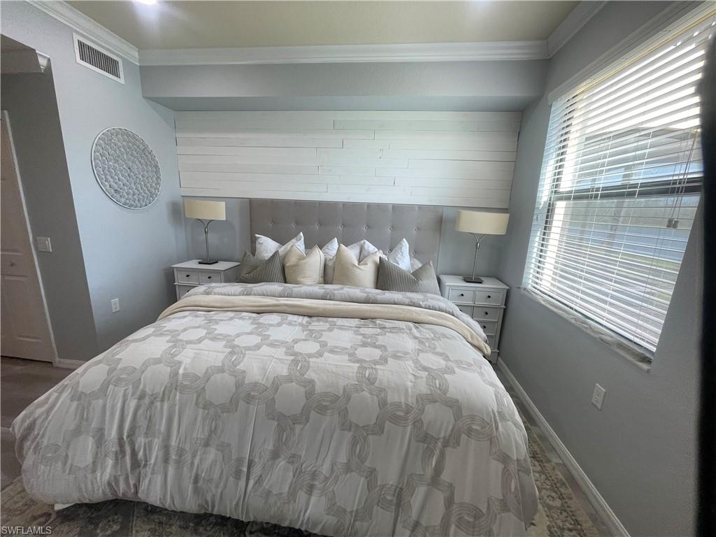 9727 Acqua CT 418 photo 33