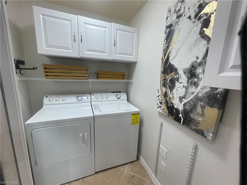 9727 Acqua CT 418 photo 41