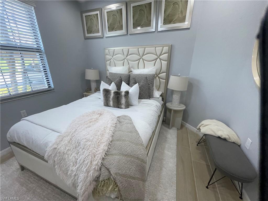9727 Acqua CT 418 photo 45