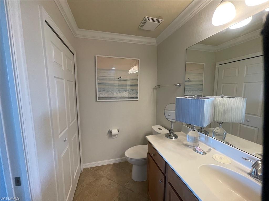 9727 Acqua CT 418 photo 37