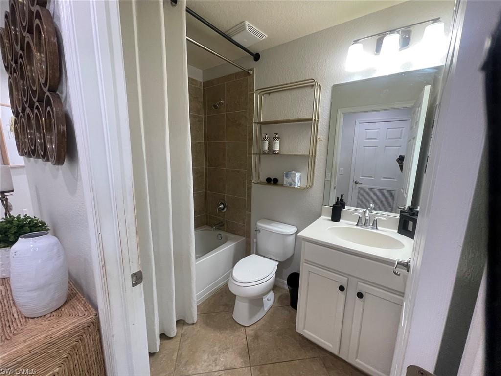 9727 Acqua CT 418 photo 48