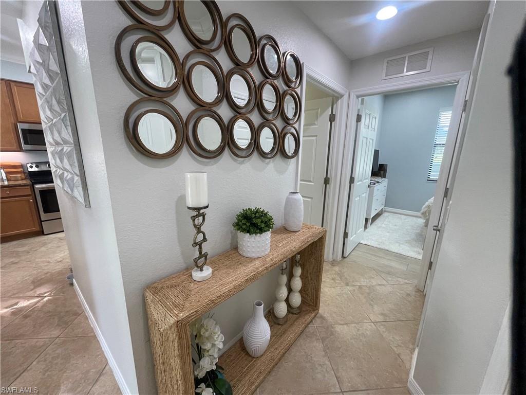9727 Acqua CT 418 photo 44