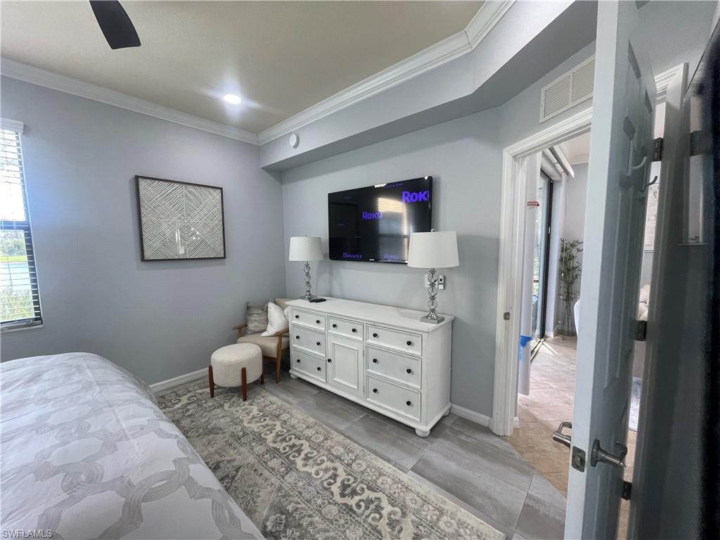 9727 Acqua CT 418 photo 40