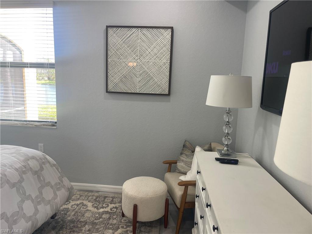 9727 Acqua CT 418 photo 35
