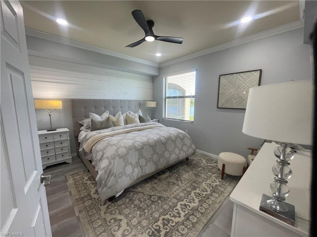 9727 Acqua CT 418 photo 31