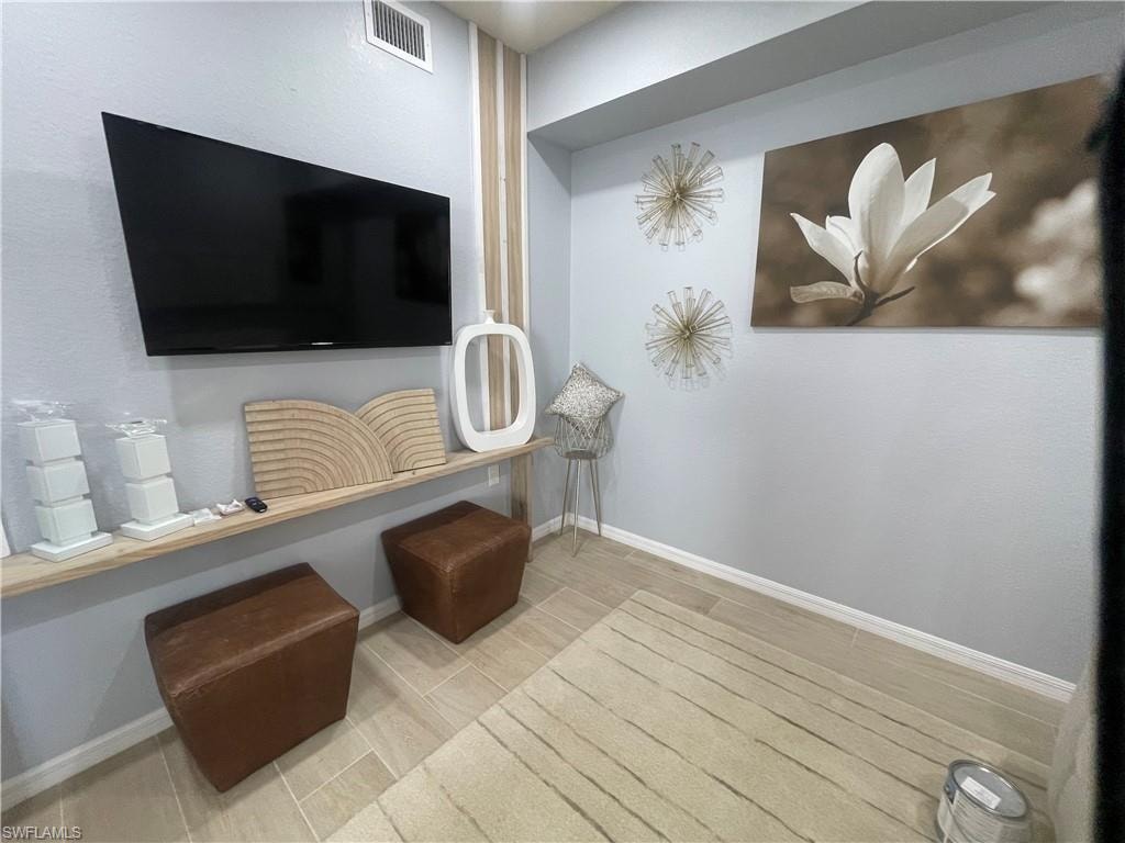 9727 Acqua CT 418 photo 39