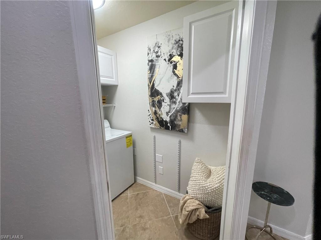 9727 Acqua CT 418 photo 29