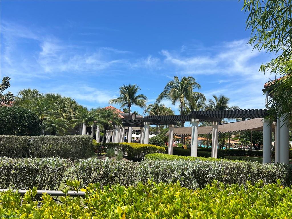 9727 Acqua CT 418 photo 8