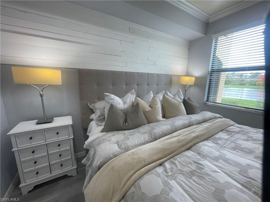 9727 Acqua CT 418 photo 25
