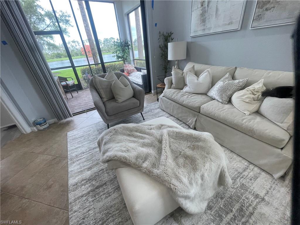 9727 Acqua CT 418 photo 21