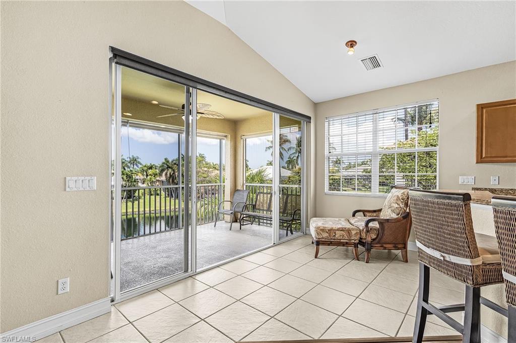 5626 Cape Harbour DR 202 photo 23