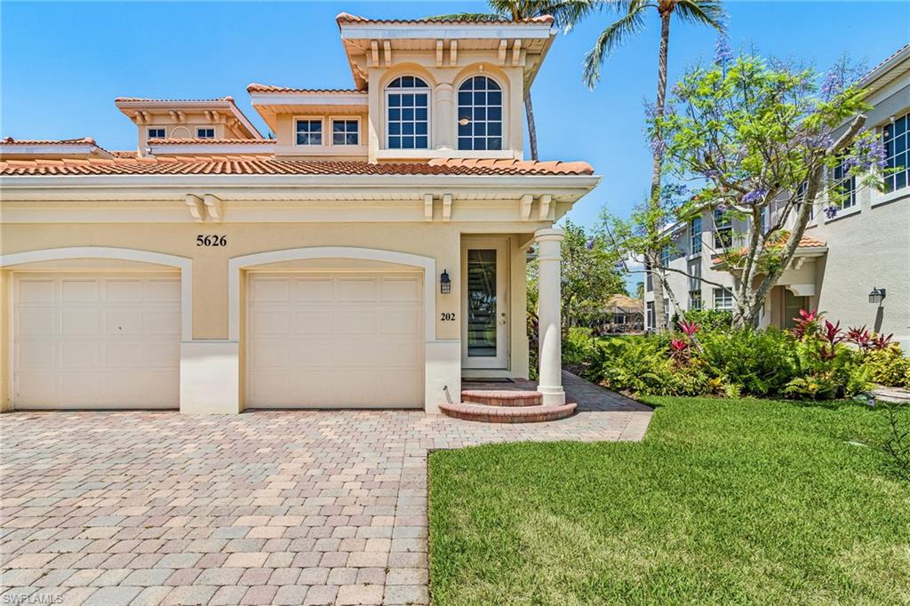5626 Cape Harbour DR 202 photo 27