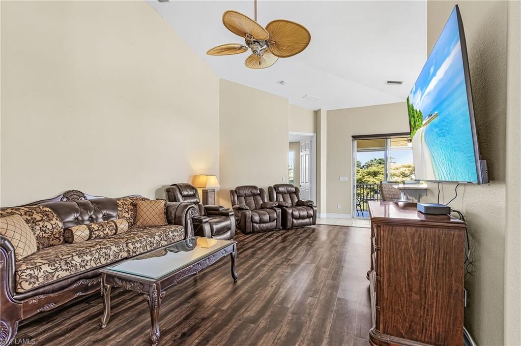 5626 Cape Harbour DR 202 photo 6