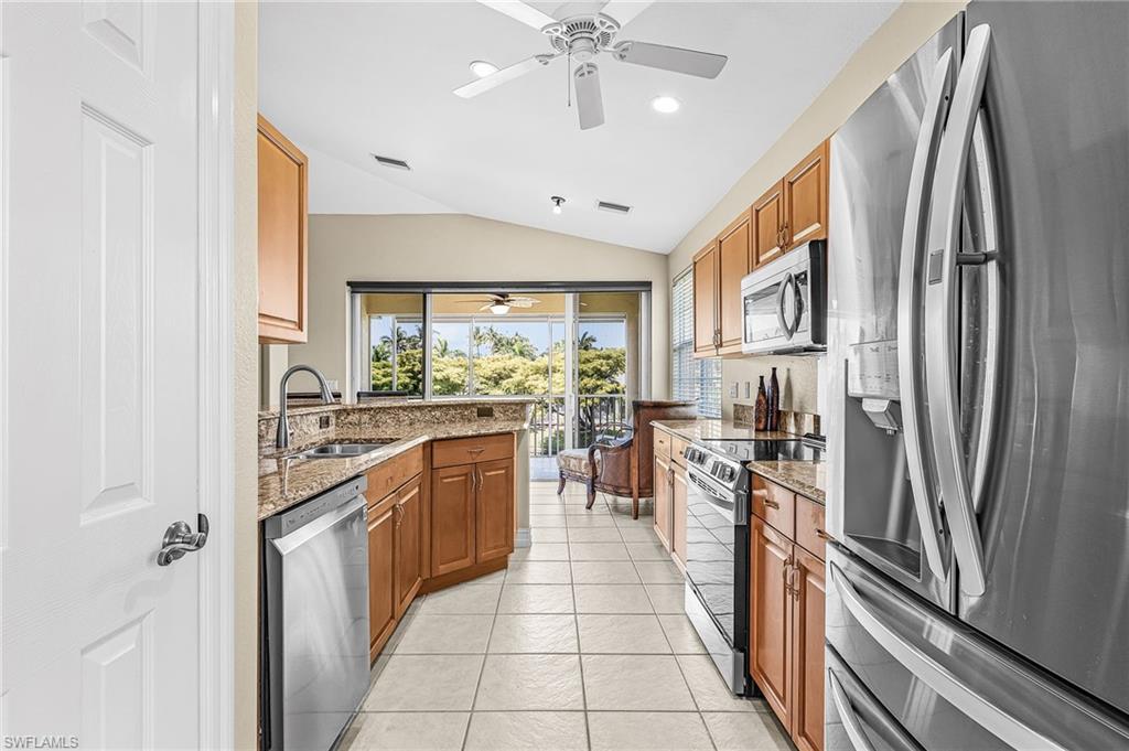 5626 Cape Harbour DR 202 photo 16