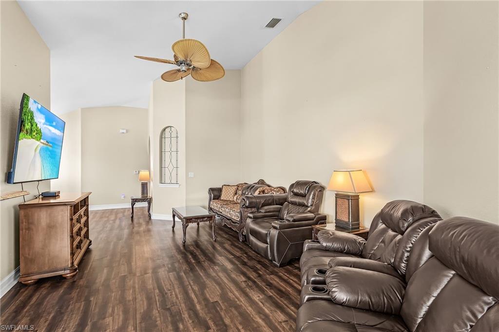5626 Cape Harbour DR 202 photo 12