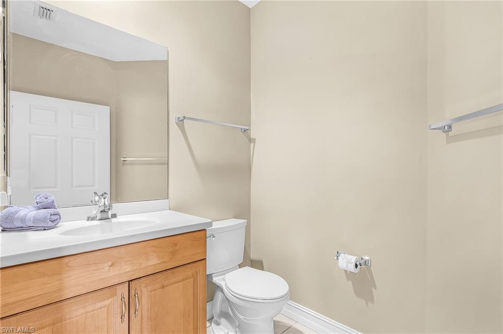 5626 Cape Harbour DR 202 photo 22
