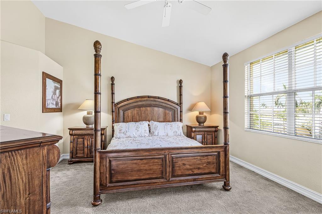 5626 Cape Harbour DR 202 photo 7
