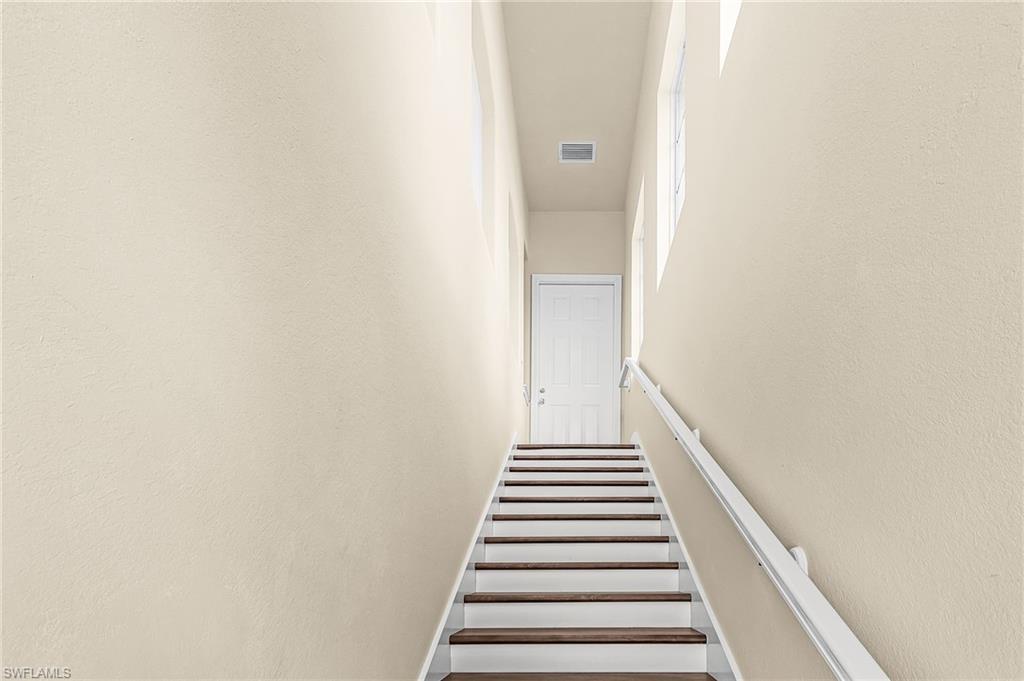 5626 Cape Harbour DR 202 photo 28