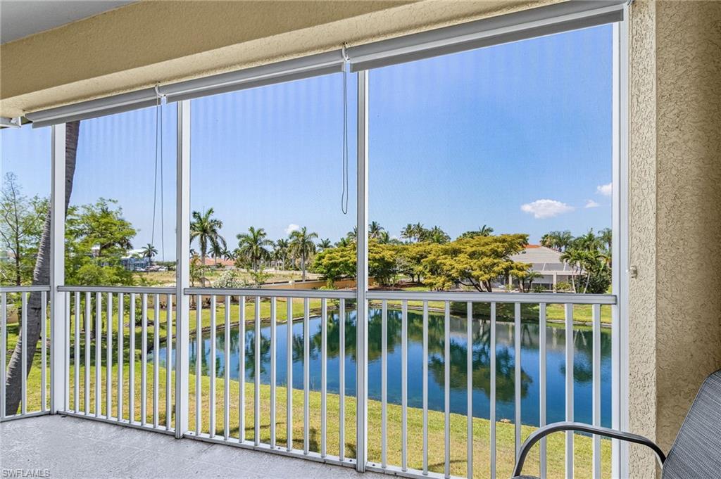 5626 Cape Harbour DR 202 photo 9