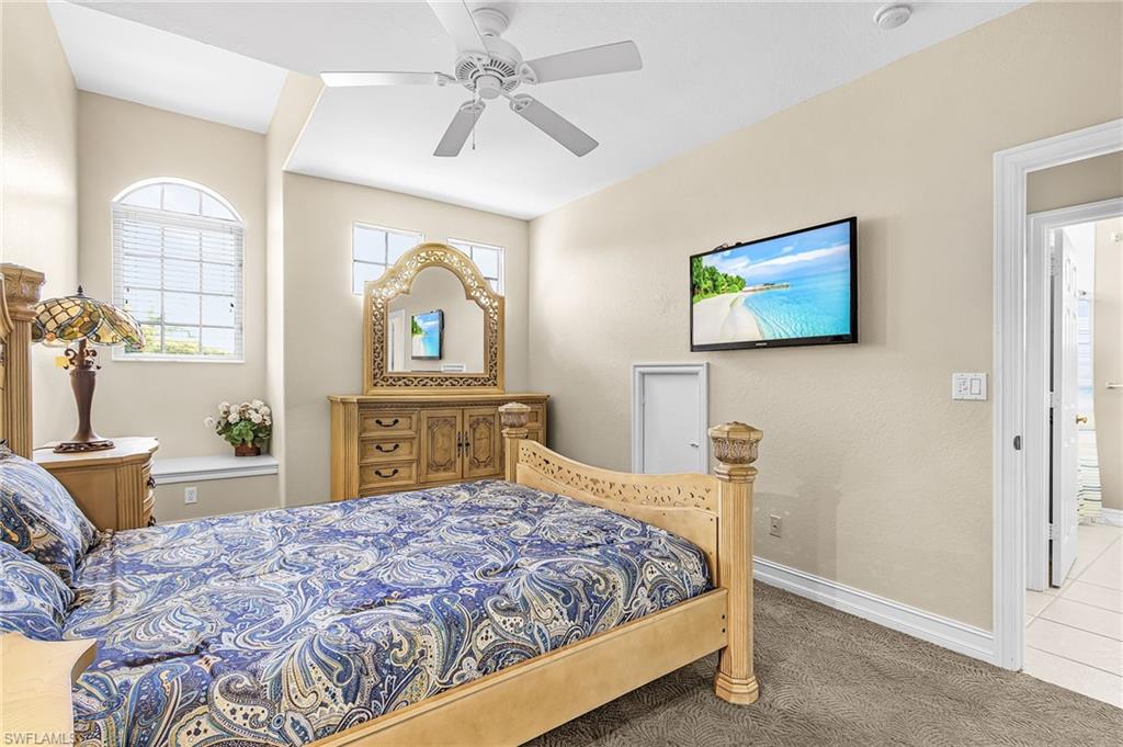 5626 Cape Harbour DR 202 photo 24
