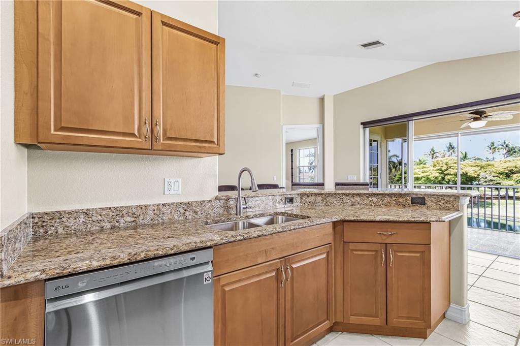 5626 Cape Harbour DR 202 photo 38
