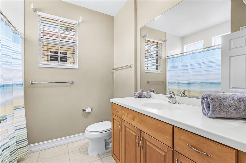 5626 Cape Harbour DR 202 photo 14