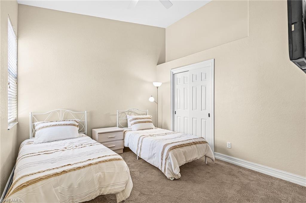 5626 Cape Harbour DR 202 photo 15