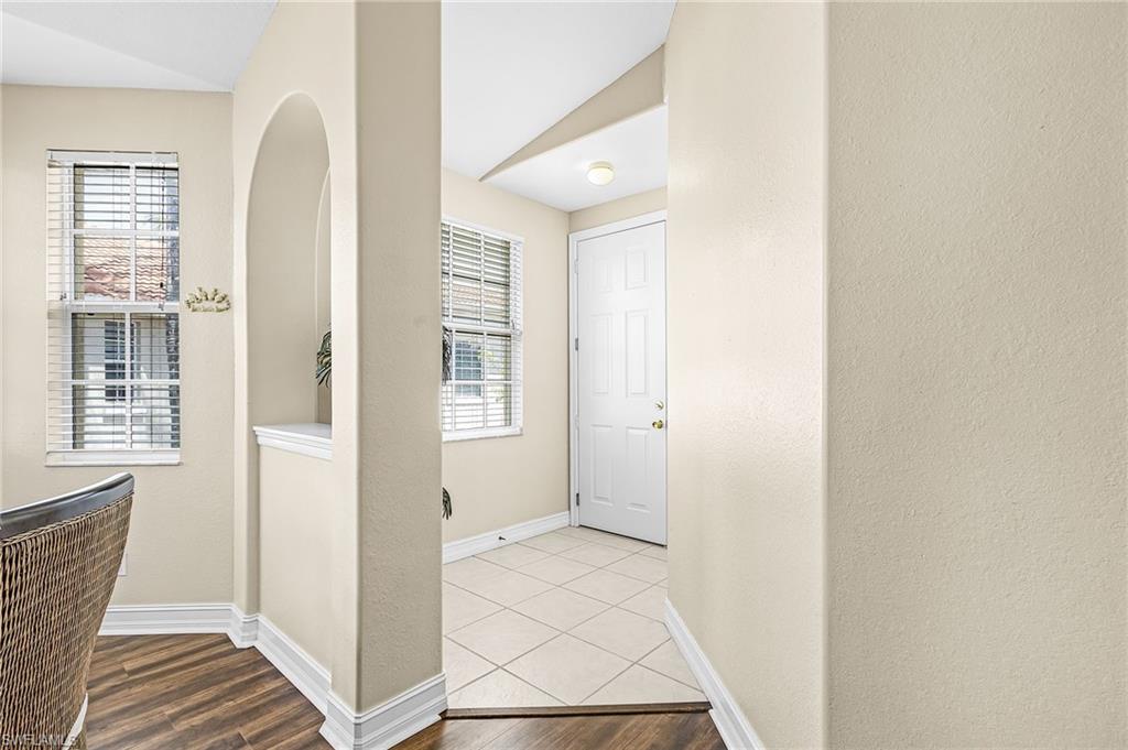 5626 Cape Harbour DR 202 photo 29