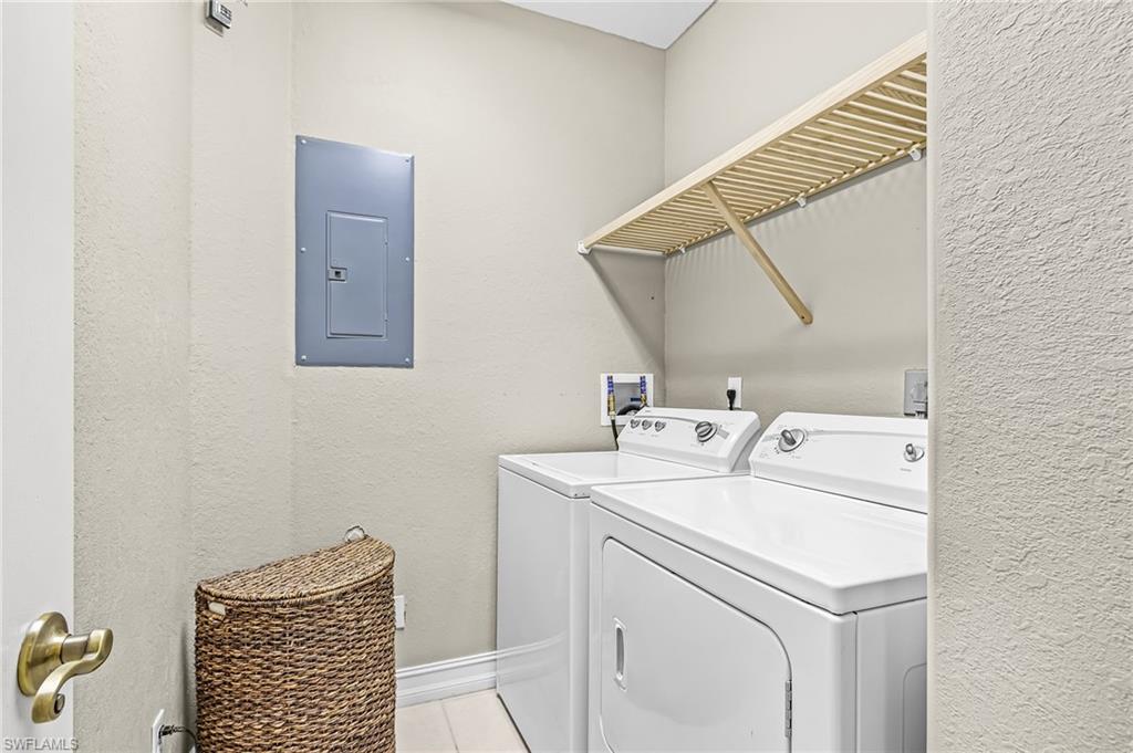 5626 Cape Harbour DR 202 photo 25
