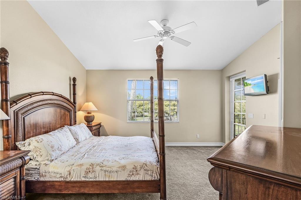 5626 Cape Harbour DR 202 photo 21