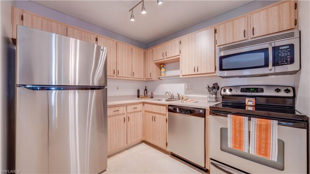 Perfectly positioned close to the dining area and the family room.