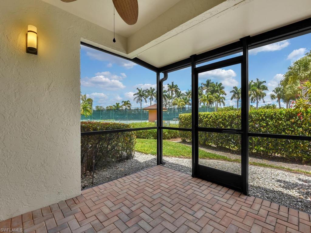 1512 Mainsail DR 10 photo 23