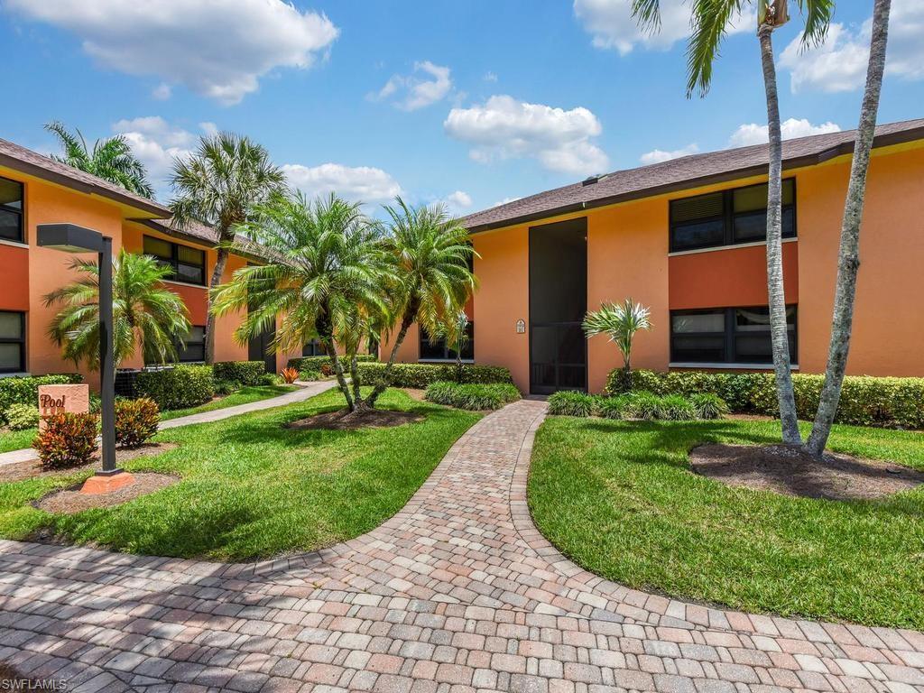 1512 Mainsail DR 10