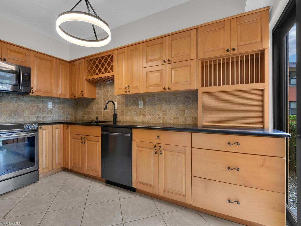 1512 Mainsail DR 10 photo 6