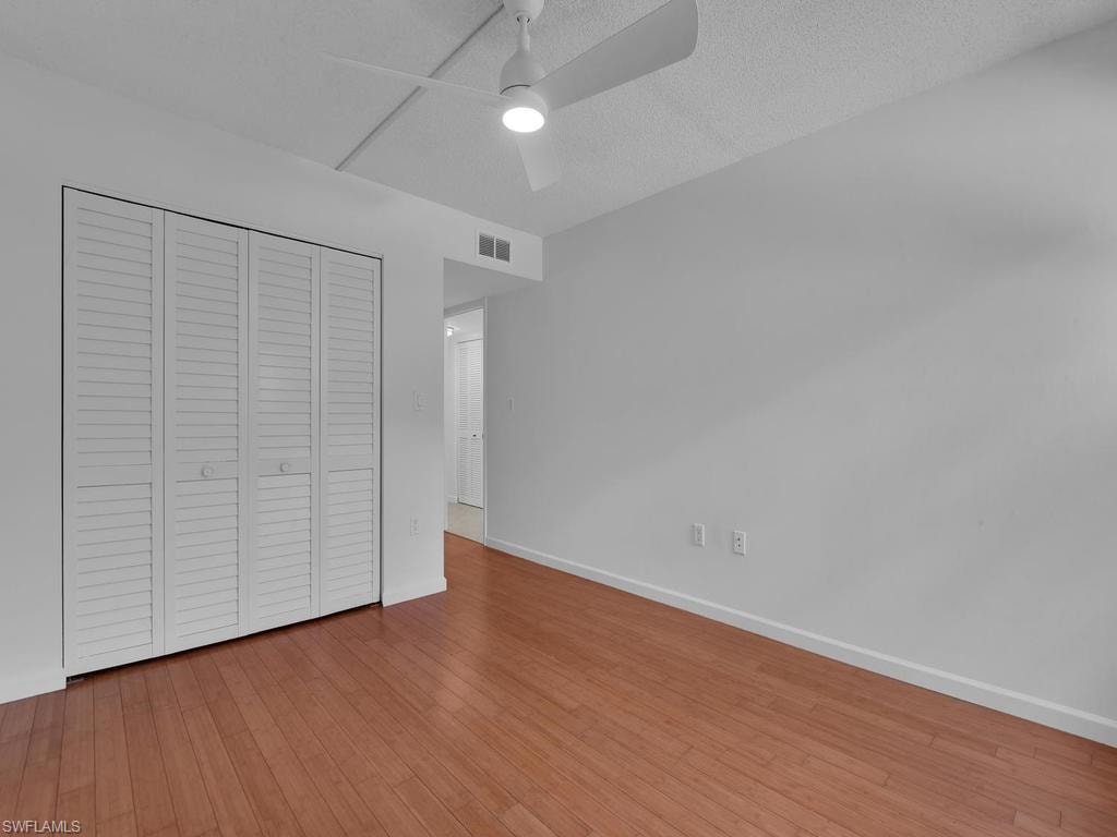 1512 Mainsail DR 10 photo 13