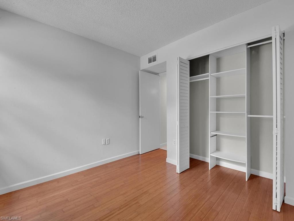 1512 Mainsail DR 10 photo 17