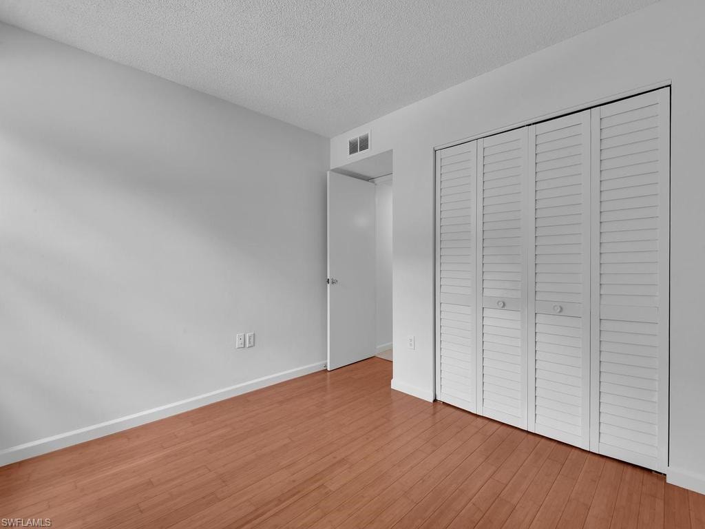 1512 Mainsail DR 10 photo 16