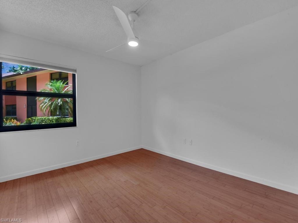 1512 Mainsail DR 10 photo 12