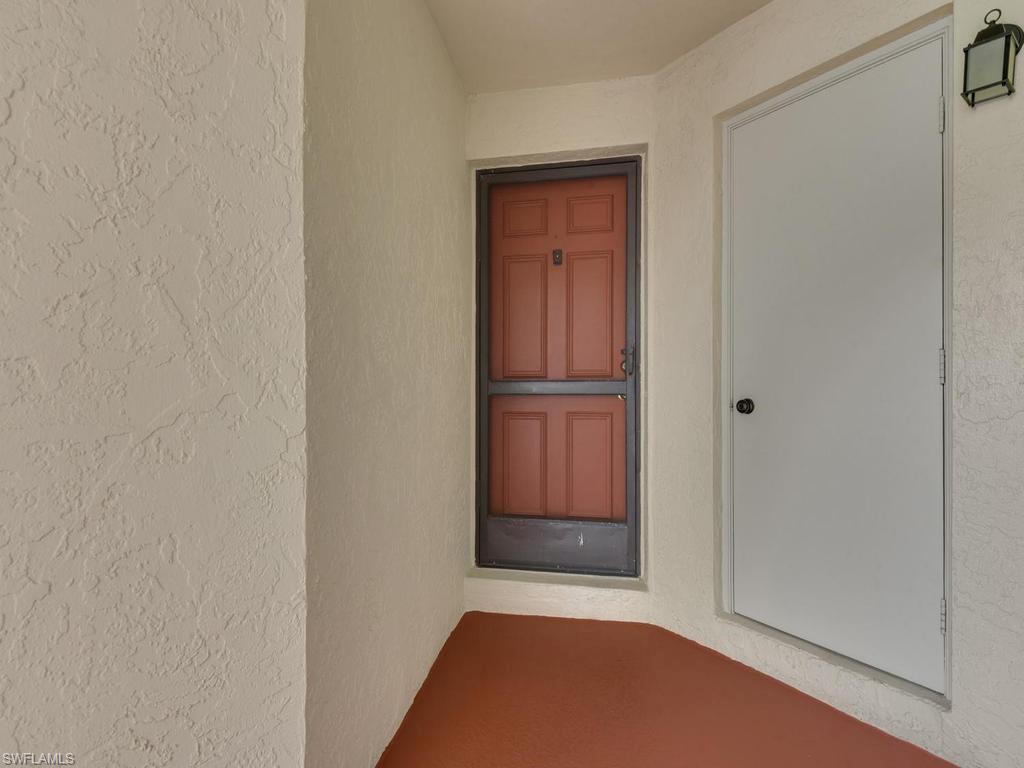 1512 Mainsail DR 10 photo 26