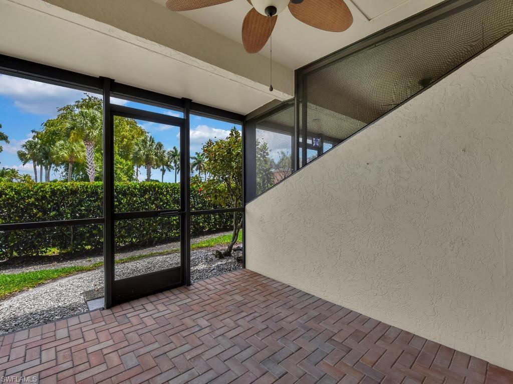 1512 Mainsail DR 10 photo 22