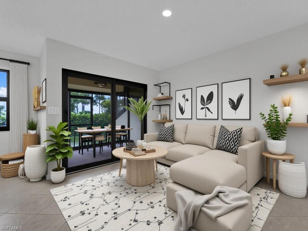 1512 Mainsail DR 10