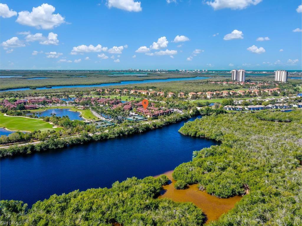 1512 Mainsail DR 10